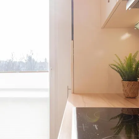 Strandduene B 13 Scharbeutz