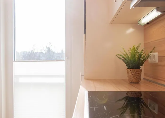 Strandduene B 13 Scharbeutz